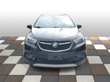 Used 2020 Buick Encore Preferred image 2