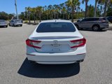 Used 2018 Honda Accord Touring image 5
