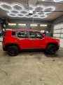 Used 2015 Jeep Renegade Sport w/ Power & Air Group image 4