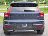 Used 2020 Volvo XC40 T5 Inscription w/ Protection Package image 5