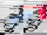 Used 2022 Subaru Impreza 2.0i Premium image 4