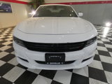 Used 2022 Dodge Charger SXT image 2