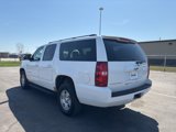 Used 2007 Chevrolet Suburban LT w/ LT Preferred Equipment Group image 6