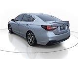 Used 2020 Subaru Legacy Limited image 5