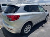 Used 2017 Buick Envision Essence image 4