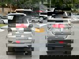 Used 2021 Jeep Grand Cherokee Laredo w/ Security & Convenience Group image 4