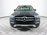 Used 2021 Mercedes-Benz GLE 350 w/ Premium Package image 2
