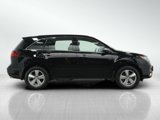 Used 2011 Acura MDX w/ Technology Package image 6