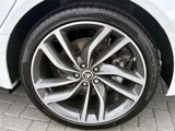 New 2024 Jaguar XF R-Dynamic SE image 3