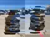 Used 2021 Ford Explorer XLT image 2
