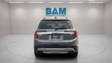 Used 2021 GMC Acadia SLE w/ Driver Convenience Package image 6