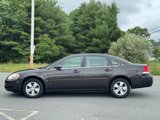 Used 2008 Chevrolet Impala LT image 4