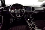 Used 2020 Volkswagen Jetta GLI image 5