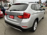Used 2014 BMW X1 xDrive28i image 5