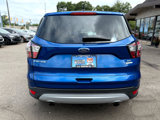 Used 2017 Ford Escape SE image 6