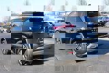 Certified 2022 Nissan Rogue SV image 6