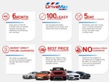 Used 2015 Honda Accord Sport image 3