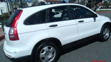 Used 2011 Honda CR-V LX image 5