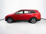 Used 2015 Hyundai Santa Fe Limited w/ Option Group 04 image 4
