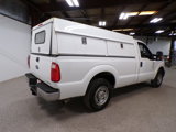 Used 2015 Ford F350 XL image 5
