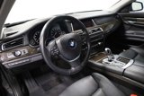 Used 2015 BMW 750i xDrive image 4