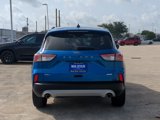Used 2020 Ford Escape SEL image 5