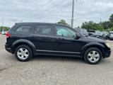 Used 2013 Dodge Journey American Value Package w/ Flexible Seating Group image 5