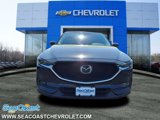 Used 2019 MAZDA CX-5 Grand Touring image 2