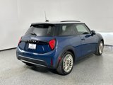 New 2025 MINI Cooper S image 5