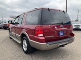 Used 2004 Ford Expedition Eddie Bauer image 5