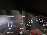 Used 2022 Jeep Compass Latitude w/ Convenience Group image 5