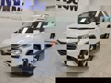 Used 2019 Chevrolet Traverse LT w/ LT Premium Package image 2