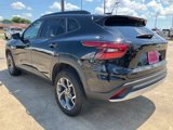 Used 2024 Chevrolet Trax LT w/ Driver Confidence Package image 5