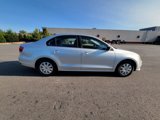 Used 2015 Volkswagen Jetta S image 6