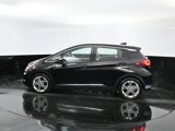 Used 2019 Chevrolet Bolt LT image 4