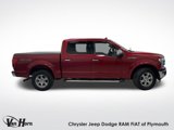 Used 2020 Ford F150 Lariat w/ Equipment Group 502A Luxury image 2