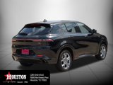 Used 2024 Dodge Hornet R/T image 3