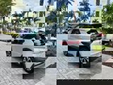 Used 2021 Nissan Rogue SV image 4