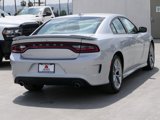 Used 2023 Dodge Charger GT image 4
