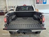 Used 2012 Toyota Tacoma w/ SR5 Package image 4