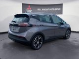 Used 2023 Chevrolet Bolt LT w/ Infotainment Package image 5
