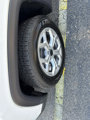 New 2025 Jeep Compass Latitude image 4