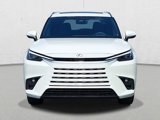 New 2025 Lexus TX 350 AWD w/ Technology Package image 2