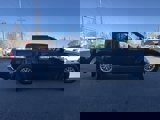 Used 2017 Nissan Frontier SV image 4