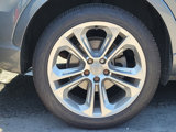 Used 2016 Audi Q3 2.0T Premium Plus image 5