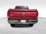 Certified 2015 RAM 2500 Big Horn image 4