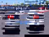 Used 2019 Ford Mustang Premium image 5