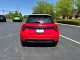 New 2025 MINI Cooper S image 6