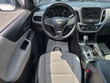 Used 2021 Chevrolet Equinox Premier image 3