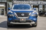 Used 2023 Nissan Rogue SV image 2